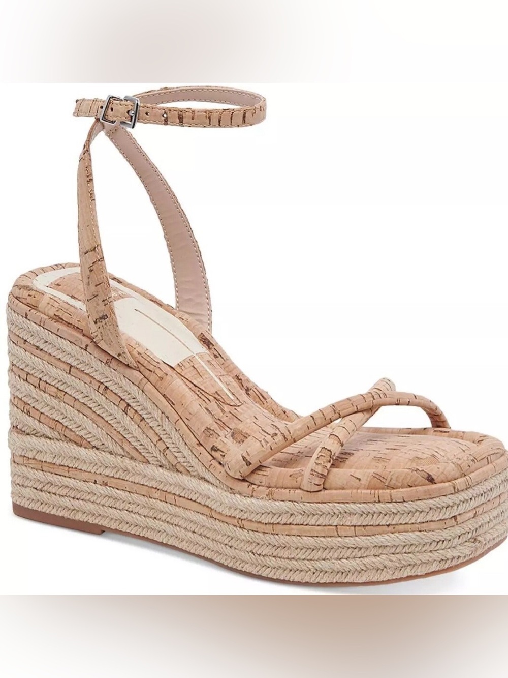 Dolce Vita Wedges